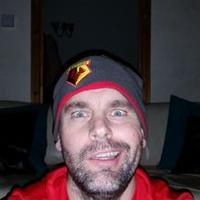 Stuart Bower (@bowzer8) 's Twitter Profile