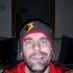 Stuart Bower (@bowzer8) Twitter profile photo Stuart Bower (@bowzer8) Twitter profile photo
