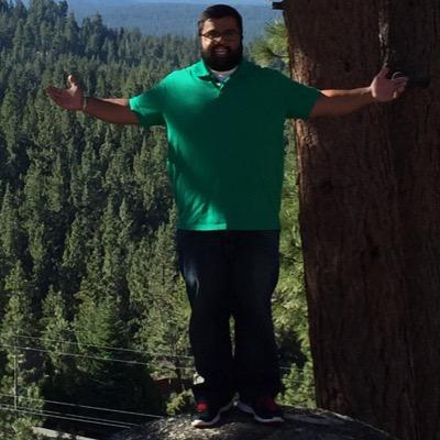 sheepypeepy's profile picture. 