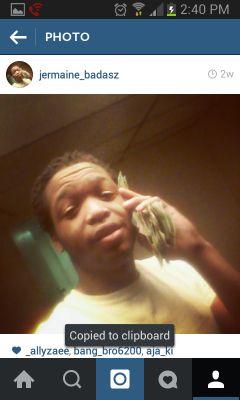 #TNF we some hot niggas Before We Use To Rap We Use Pop Niggas