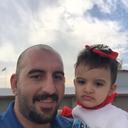 Marwan Jasim - @jasim_marwan - Twitter