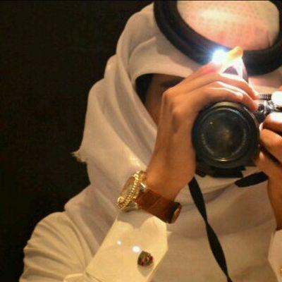 ياطول صبري على الايام والشده ! وياطول صبري على الدنيا وما فيها \3#
