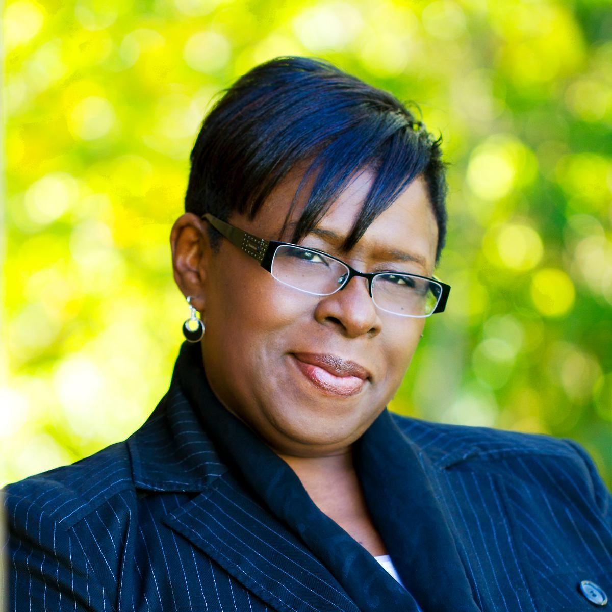 CooleyElliott's profile picture. Self employed, entrepreneur, media and sales background.