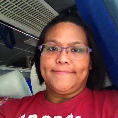 Lenetanlee's profile picture. 