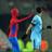 Uncle1spidey's profile image