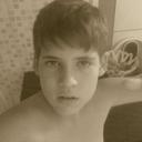 Gabriel Peroni (@GabrielPeroni) Twitter