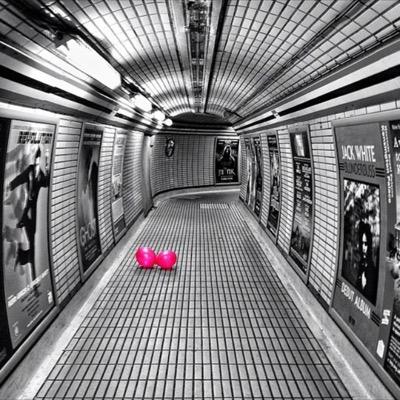 amazinglondon1's profile picture. RT's of all the best places to eat, drink, dance, laugh, music, and see.. its all about london Baby.! This is LDN