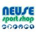 Neuse Sport Shop (@neusesportshop) Twitter profile photo