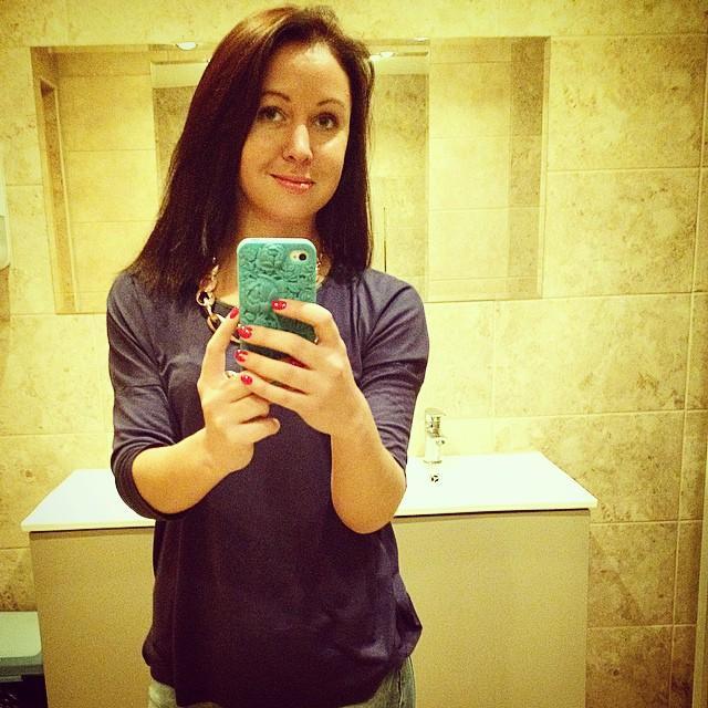 SFilipsone's profile picture. 