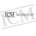 ICM Security (@intcrowdmgmt) Twitter profile photo ICM Security (@intcrowdmgmt) Twitter profile photo