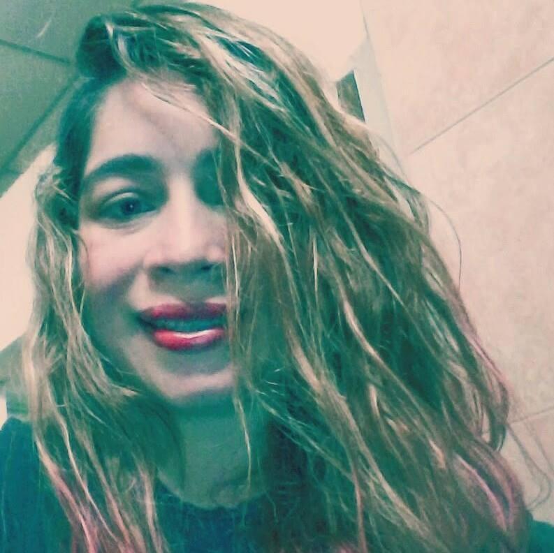 exportadorac's profile picture. 