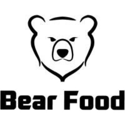 We are a Ty mini company from newbridge college. Bear food is a homemade post-workout snack cartering like service using natural protein-bearfoodnc@outlook.com