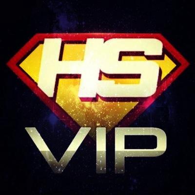 HSV_IP's profile picture. COMPTE VIP DE @HS_PRONO