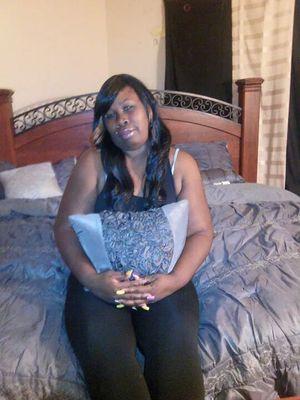 reed_sharron's profile picture. 