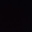 Olivia Maloney - @OliviaMaloney3 - Twitter