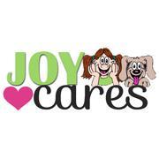 JoyCares Pet Care(@JoyCaresCLE) 's Twitter Profile Photo