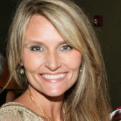 coacheswife93's profile picture. God First in Everything!!!