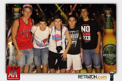 Del 96//LaTita Miriam//Fútbol//@Benzema//@MesutOzil1088//Hala Madrid y nada más10//Erreape y reggae//ELEEME//CP//