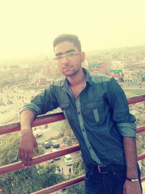 still student