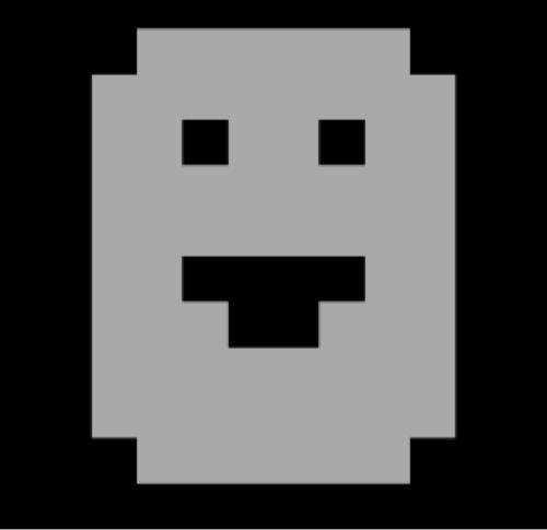 iBootloader's profile picture. 0x@