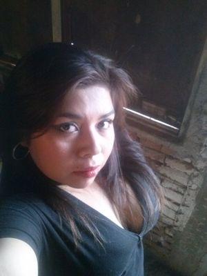 Estoy en una etapa muy feliz esperando a mi pequeño :3
