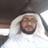 algamh30's profile image