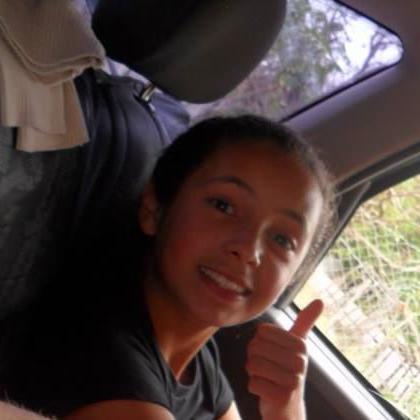 Humildee