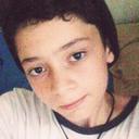 Allan Gilbert - @allangbrm - Twitter