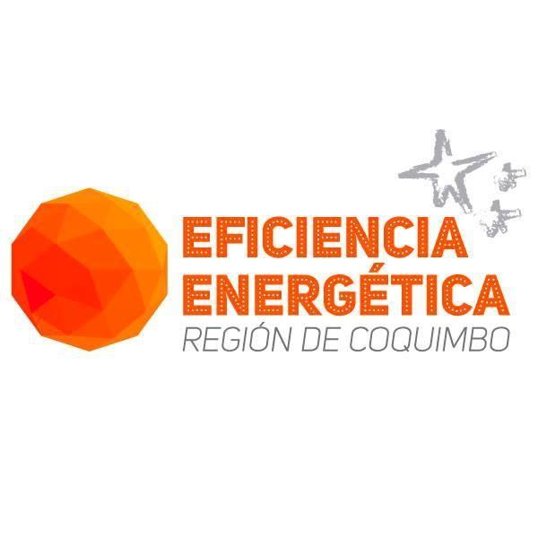 Una iniciativa del Gobierno Regional de Coquimbo, Corporación Regional de Desarrollo Productivo @CRDP_COQUIMBO, Seremi de Energía y CORMINCO A.G