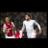 Ajaxpage's profile image