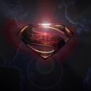 aron brown - @aronb1028 - Twitter