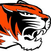 IB 327 Athletics (@ib327athletics) 's Twitter Profile