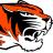 ib327athletics's profile image
