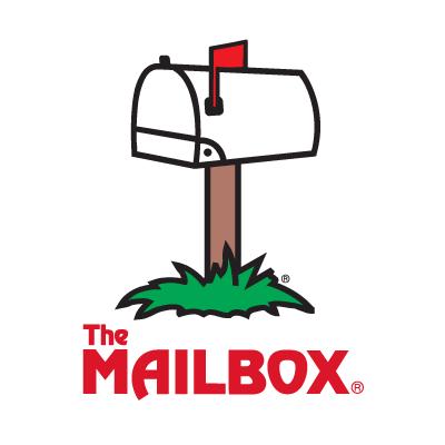 TheMailbox Profile Picture