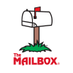 The Mailbox