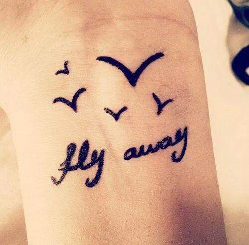 تعارف                                                                              pin:2AE8486F