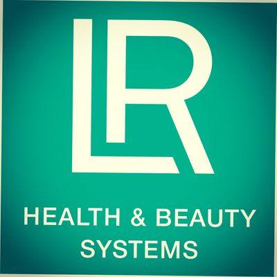 Selling the best in affordable cosmetics and beauty products. Contact us on cosmeticslruk@gmail.com Join Us Today!