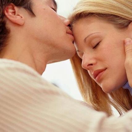 Age Dating Club is the best place to meet Age Gap Singles like Older women Dating Younger Men, Younger Women Dating Older women, Cougar Dating, Mature dating