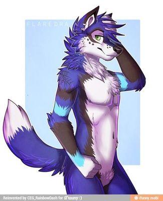 LegendaryBlue_'s profile picture. Yo...~ names Austin.~ I'll please any one who needs it.~ {#RP +18} #Single #DmsOpen