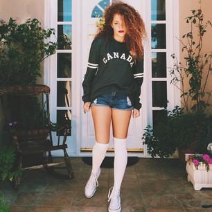 loxvodka's profile picture. GOIABA VEI