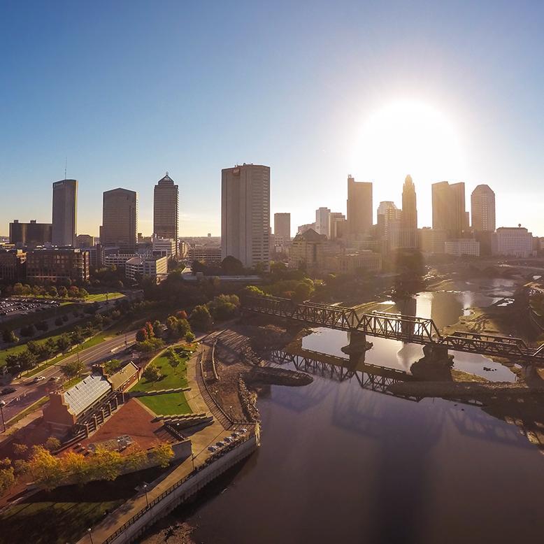 impactbros's profile picture. Drone & Creative Services. Serving Ohio's Real Estate, Construction, CVBs, Economic Development, Athletics, and More. http://t.co/aVyhnD60pb