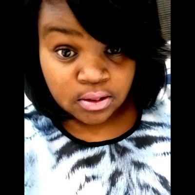 Majorette C/O 2015 My GodBaby Is Simply Beautiful. .