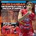 Aleksandar Atanasijevic (@aatanasijevic) Twitter profile photo