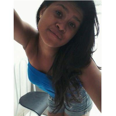 Faço de mim casa de sentimentos bons ❤✌