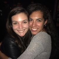 Hailey N (@haileywashere) 's Twitter Profile