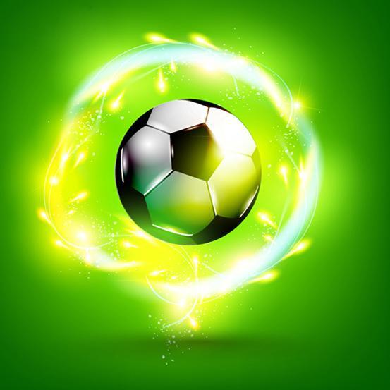 BlackmorePicks's profile picture. Pronósticos de fútbol. Tipster desde 2010