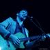 Nathaniel Davis (@ndavismusic) Twitter profile photo