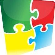 Real Green Systems provides solutions for Business Software, Direct Mail & Listing Services, Print & Digital Marketing, and Franchise & Co-Op Marketing Systems.