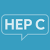 HepatitisC.net (@hepatitisc_hu) Twitter profile photo HepatitisC.net (@hepatitisc_hu) Twitter profile photo