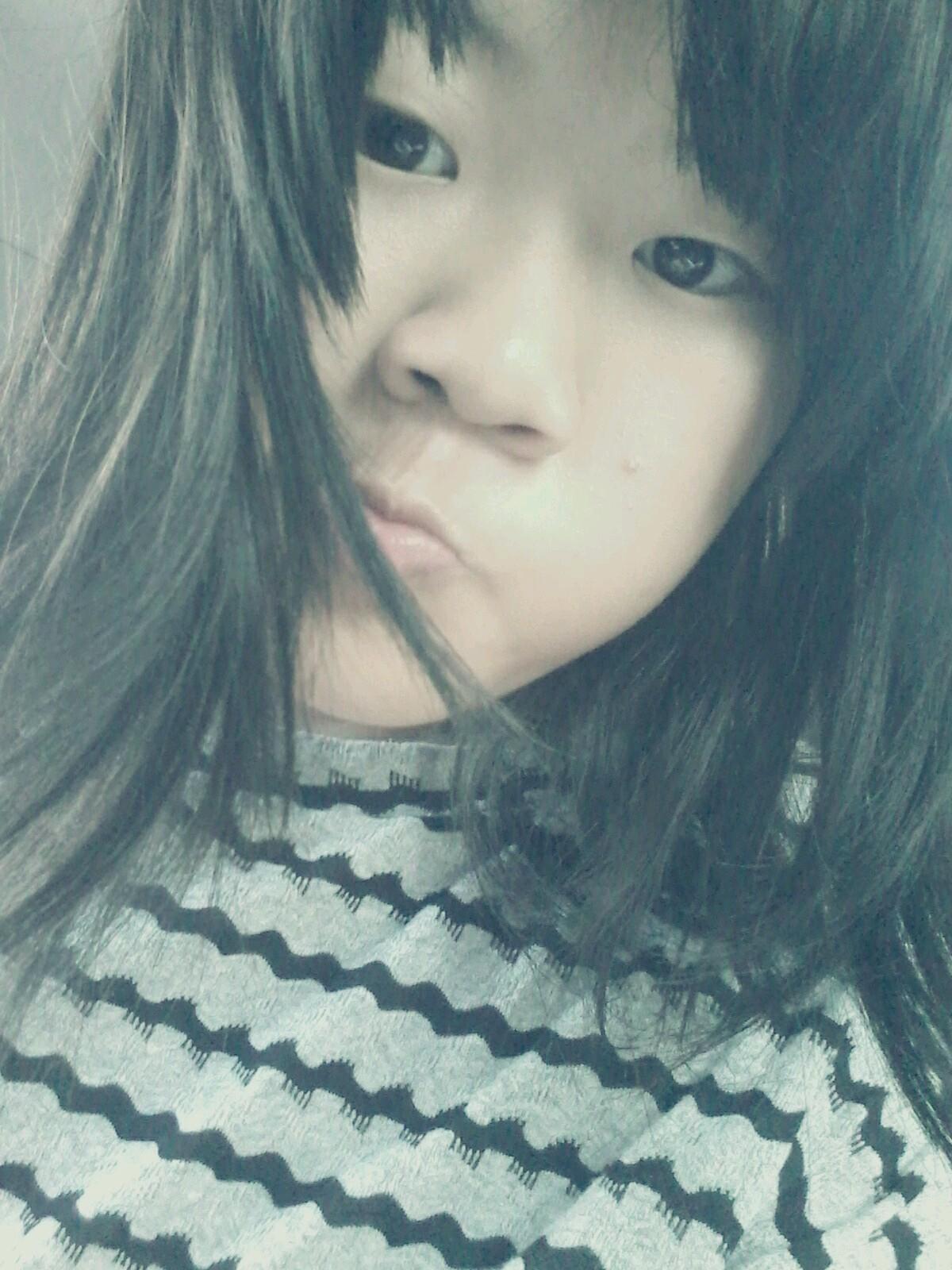 I wanna be A-N-G-L-E❀.